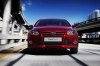 Ford    CD-