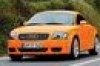  Audi  8  2005.   11,1%