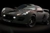 Lotus Exige 2012    V6