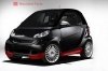Project Kahn ""  smart fortwo