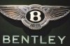  Bentley    2014 