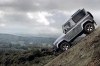 Land Rover Defender    2,2- 