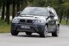   BMW X5 Exclusive Edition