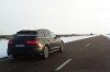    Audi A6 Allroad Quattro   
