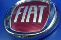 Fiat     -