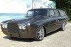  Rolls Royce Kombi Unikat