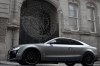 Project Kahn  Audi A5 Coupe