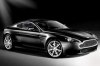 Aston Martin     Vantage