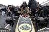  Renault     Team Lotus