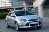      Ford Focus III