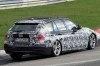 BMW 3-Series Touring   ""