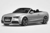 Audi   RS5  