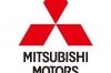  Mitsubishi. .