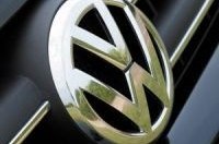 Volkswagen        Tantus