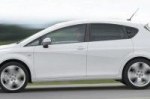 � ���������� "���� �" ��������� �������� ��� �� ��� ����������� Seat!