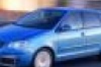  VW Polo  6-   