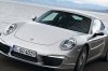   Porsche 911 Turbo, Targa, Carbio, Cayman  Boxter