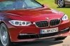   BMW 4-Series Coupe