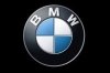 BMW    Mercedes-Benz  Audi