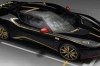  Lotus Evora S GP Edition