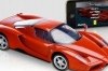  iPhone   Ferrari Enzo