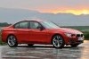 BMW Group   BMW 3  