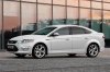 Ford Mondeo +       