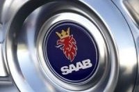 Saab     