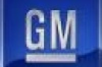 General Motors    