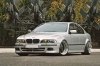    BMW E39