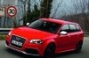 Audi   RS3 Plus?