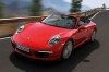 Porsche   911-  