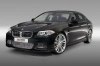 BMW M5:  