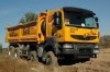     Renault Trucks