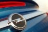General Motors: Opel      2011 
