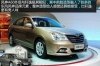  Dongfeng Fengshen A60   12 