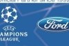 Ford    UEFA