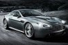  2012  Aston Martin    V12 Vantage