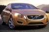  Volvo   Top Safety Pick  IIHS