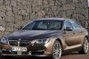 BMW   6-Series Gran Coupe