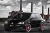 VW Golf GTI   Schmidt Revolution