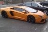   :      Lamborghini  400 000 !