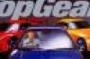  Top Gear  