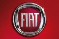        Fiat 2011  