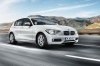 BMW   1- : 125i, 116d, 125d  M Sport Package