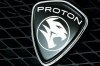  Proton   