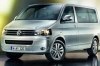 Volkswagen   Multivan Match  -2012
