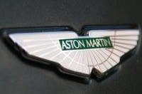     Aston Martin   