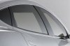 Tesla Model X Crossover    09 