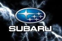     Subaru Finance  